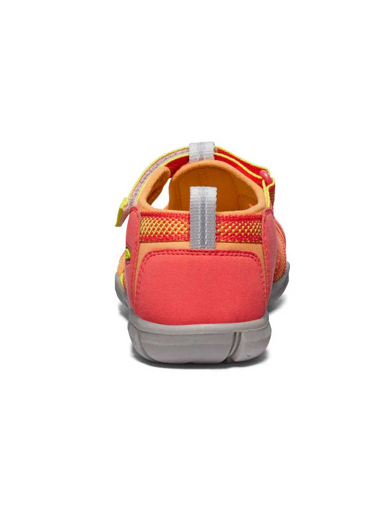 KEEN Сандали SEACAMP II CNX