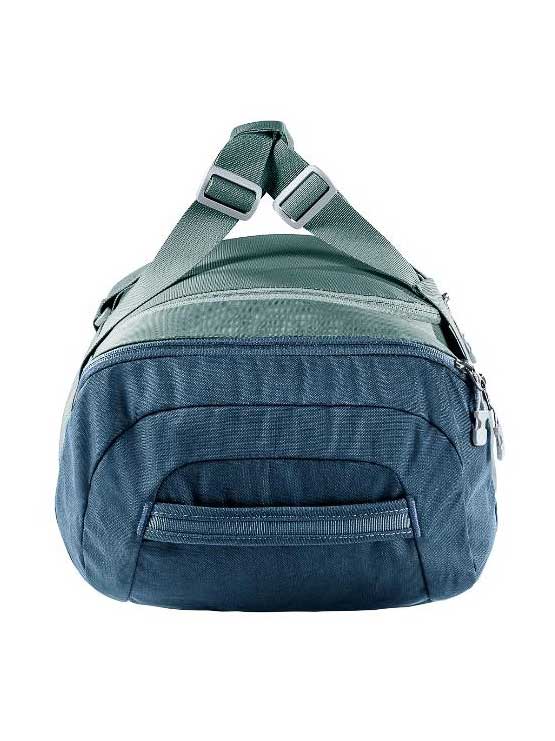 DEUTER Сак Aviant Duffel 35