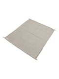 OUTWELL Чаршаф за спален чувал Cotton Liner Double