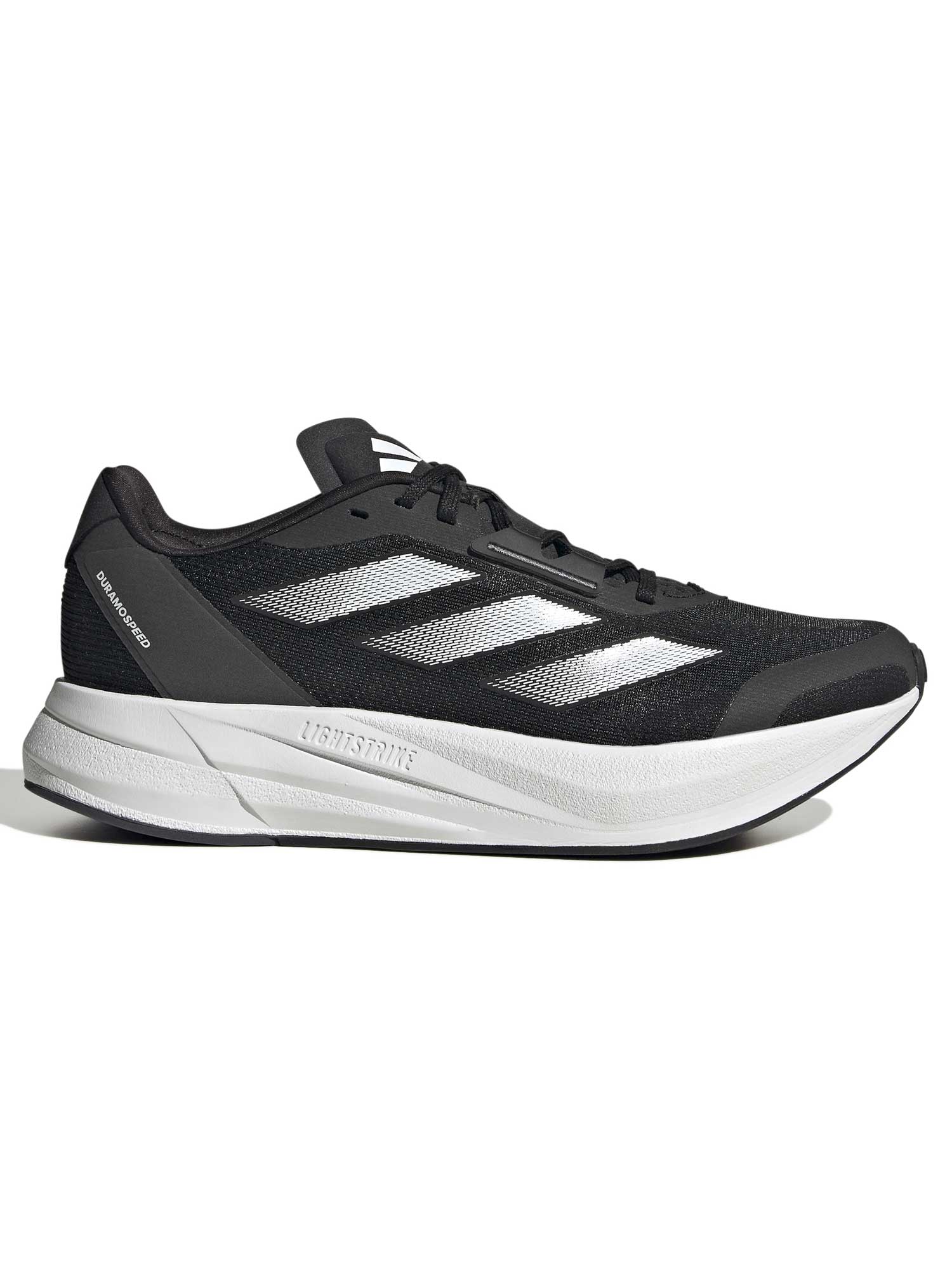 ADIDAS PERFORMANCE Обувки Duramo Speed