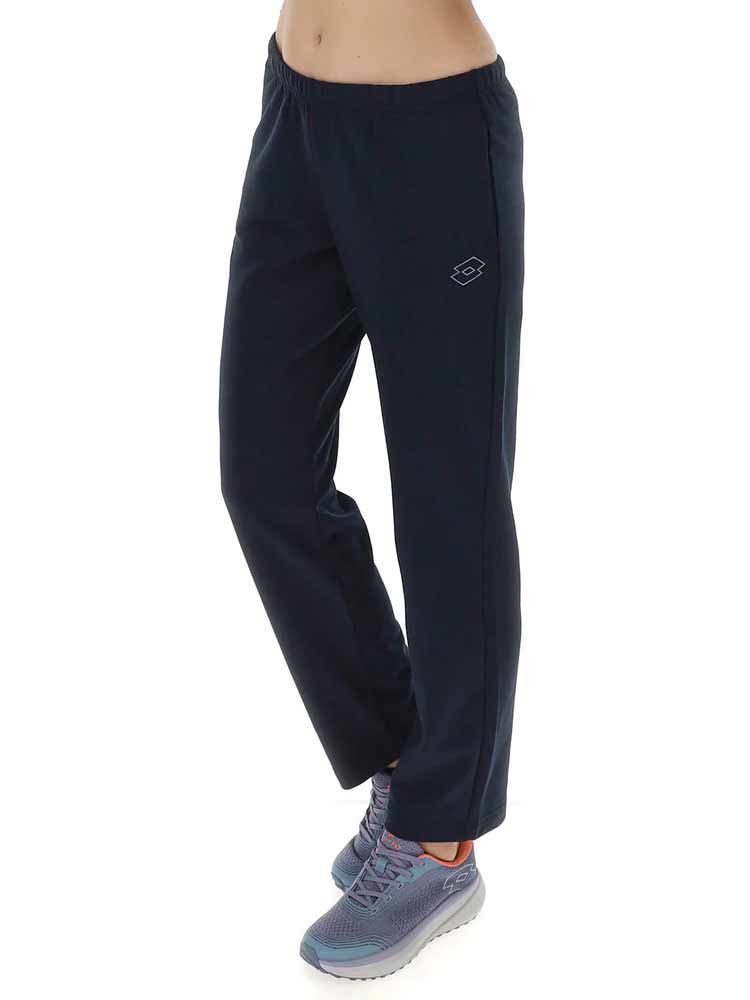 LOTTO Спортен екип SUIT GAL W II PRT1