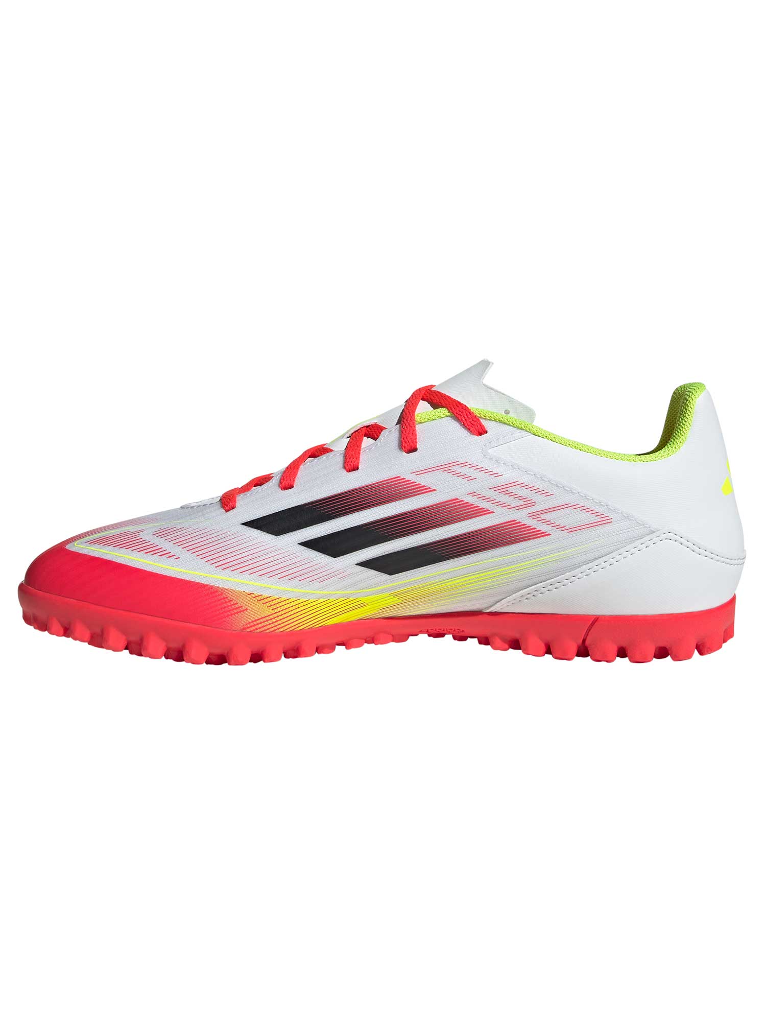 ADIDAS PERFORMANCE Обувки F50 Club Turf Boots