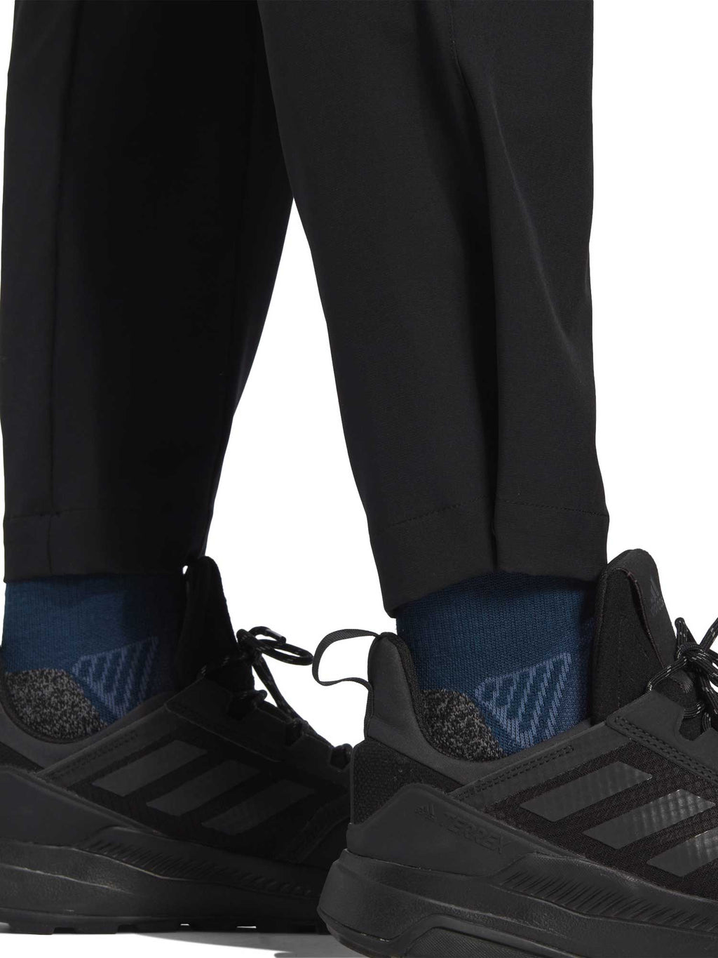 ADIDAS PERFORMANCE Панталон Terrex Liteflex Hiking