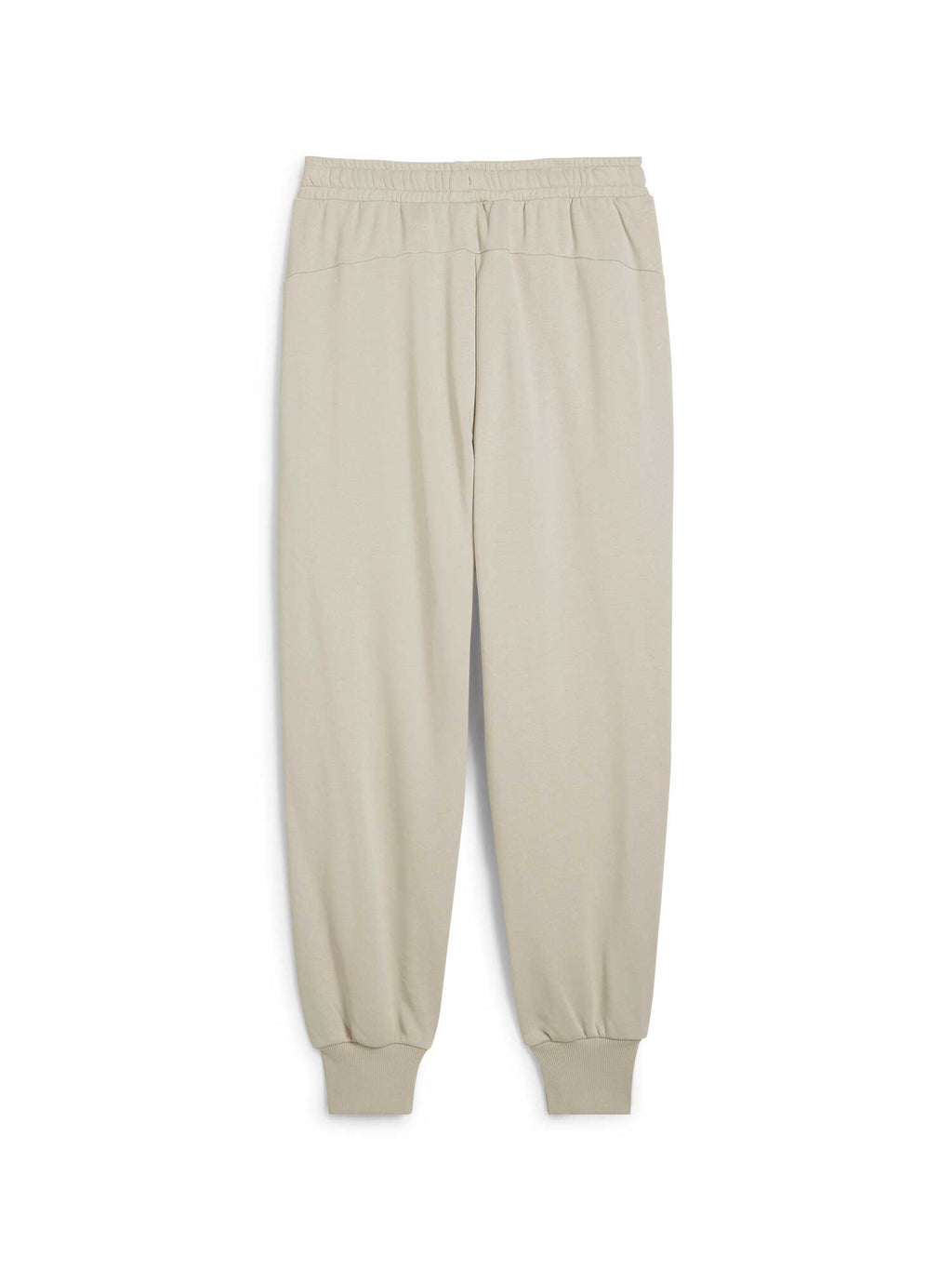 PUMA Спортно долнище PL ESS Pants