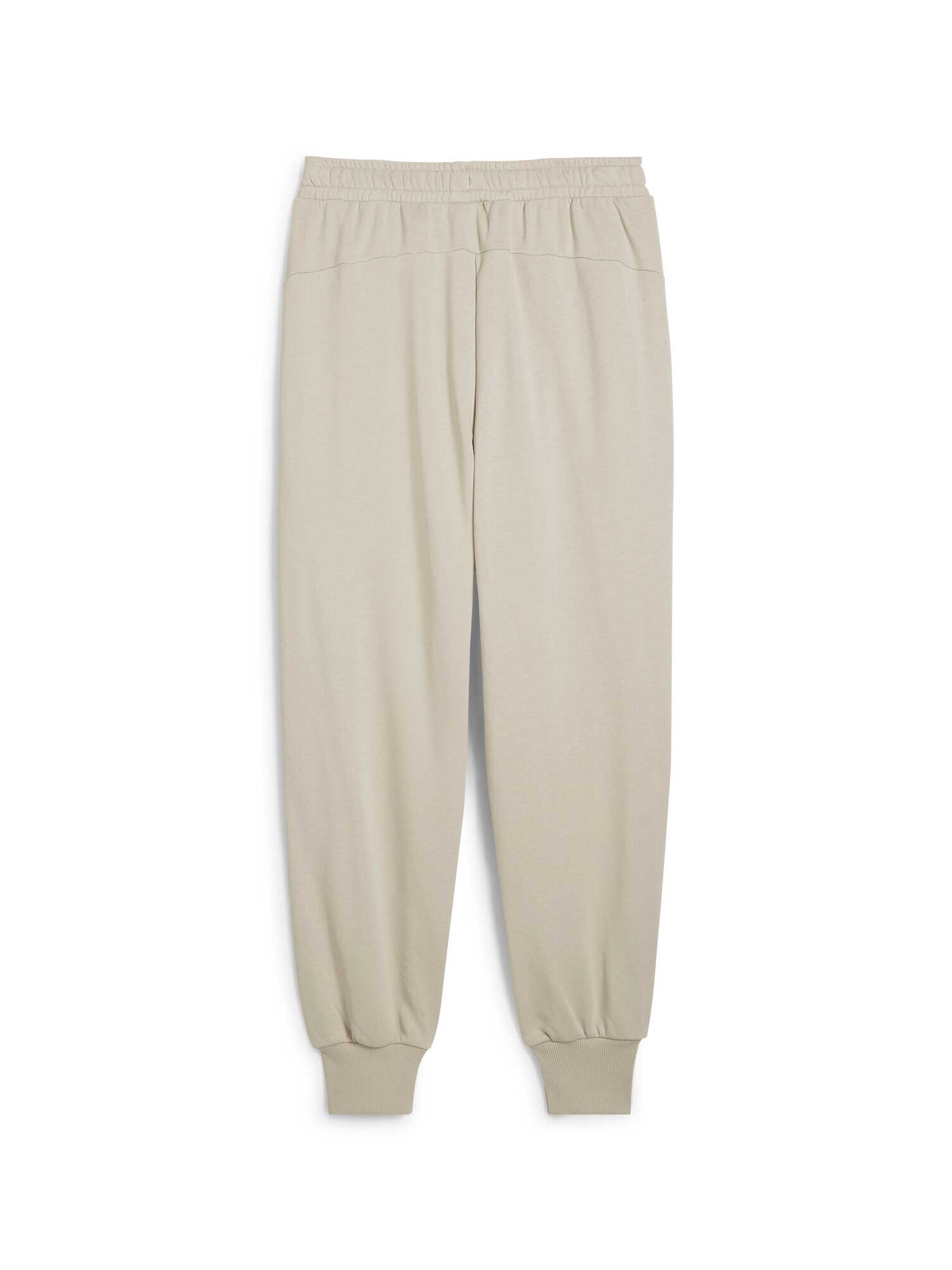 PUMA Спортно долнище PL ESS Pants