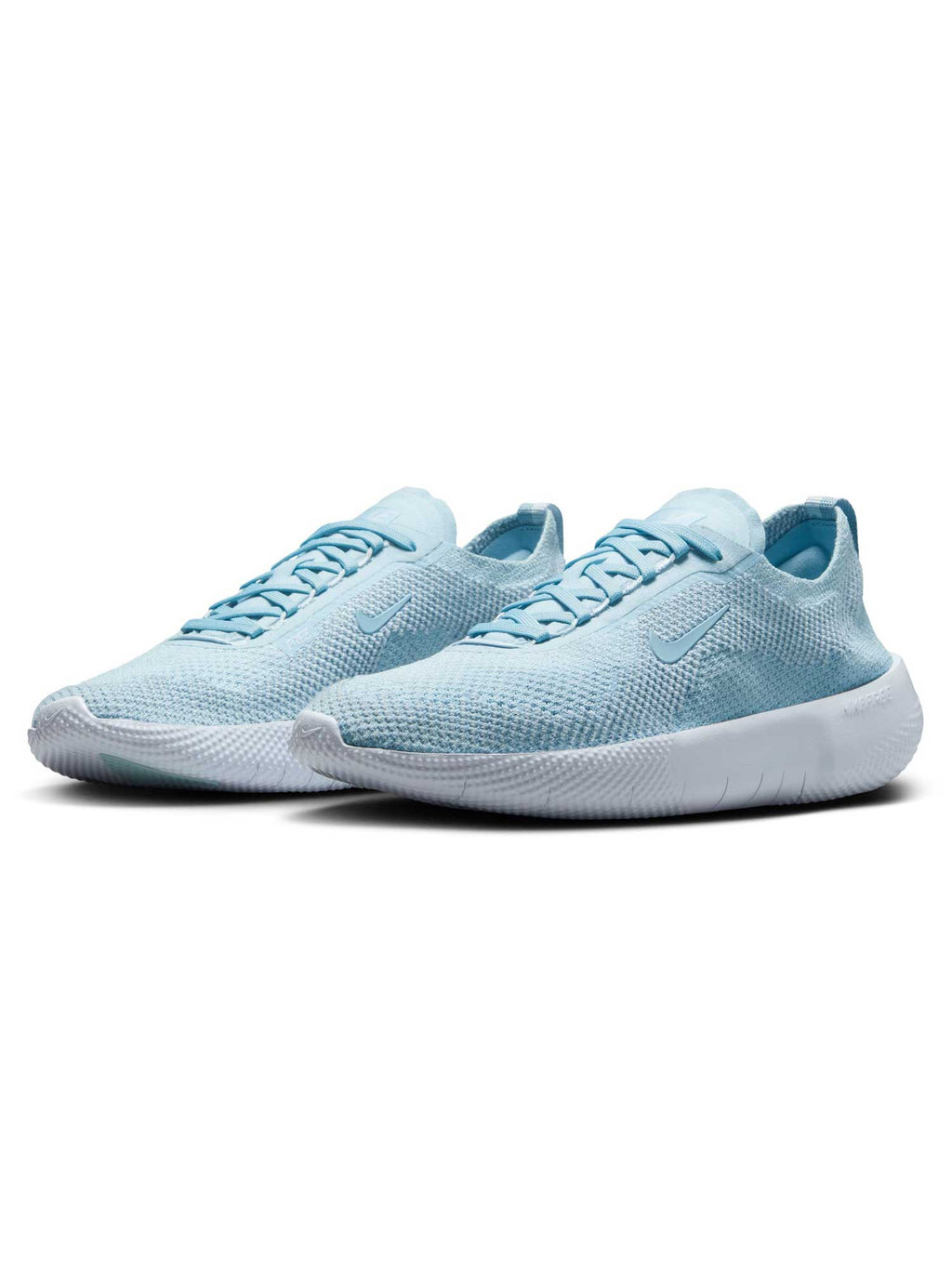 NIKE Обувки W FREE 2025