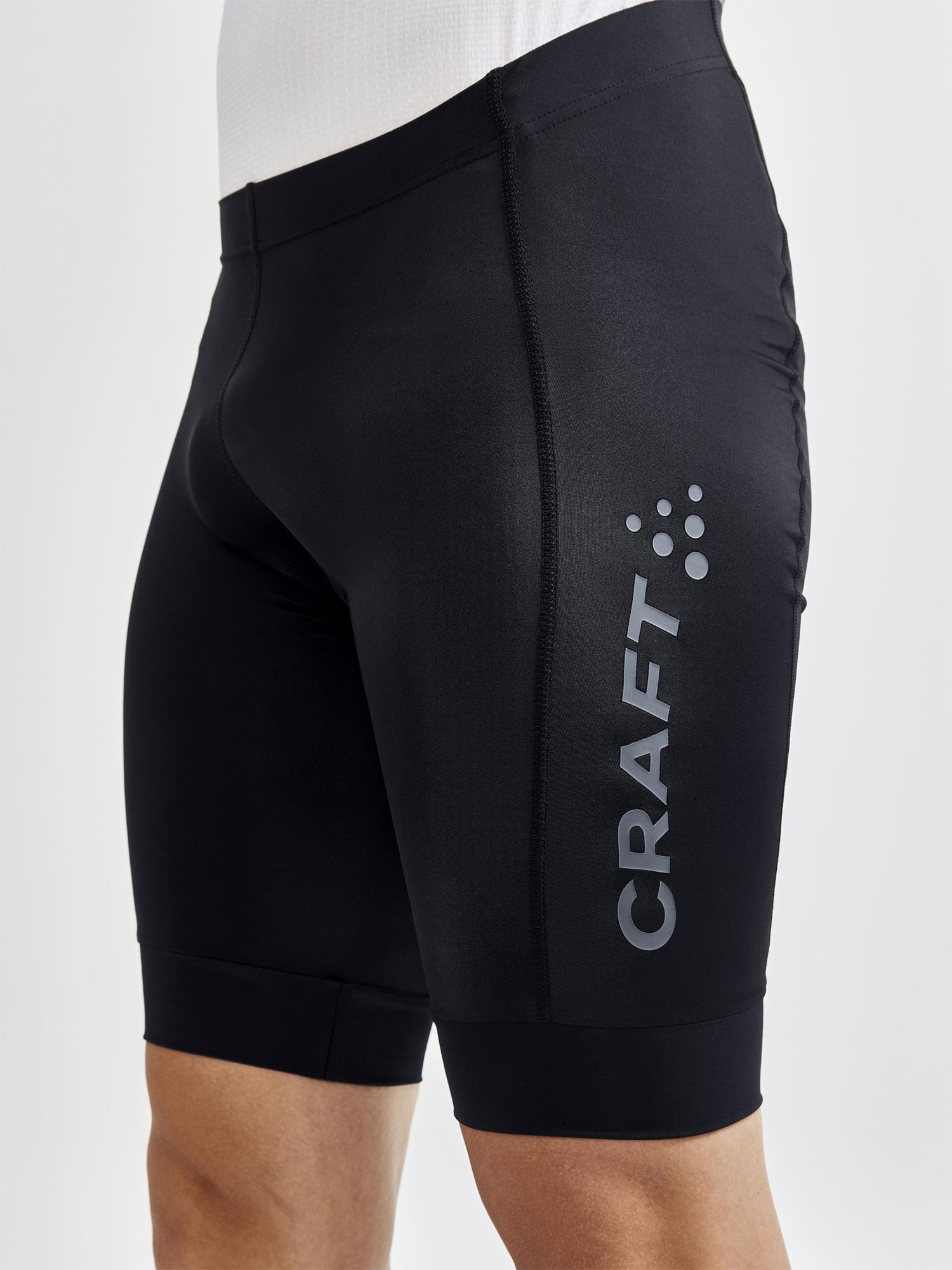 CRAFT Клин CORE ENDUR