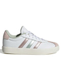 ADIDAS SPORTSWEAR Обувки VL Court 3.0 Kids