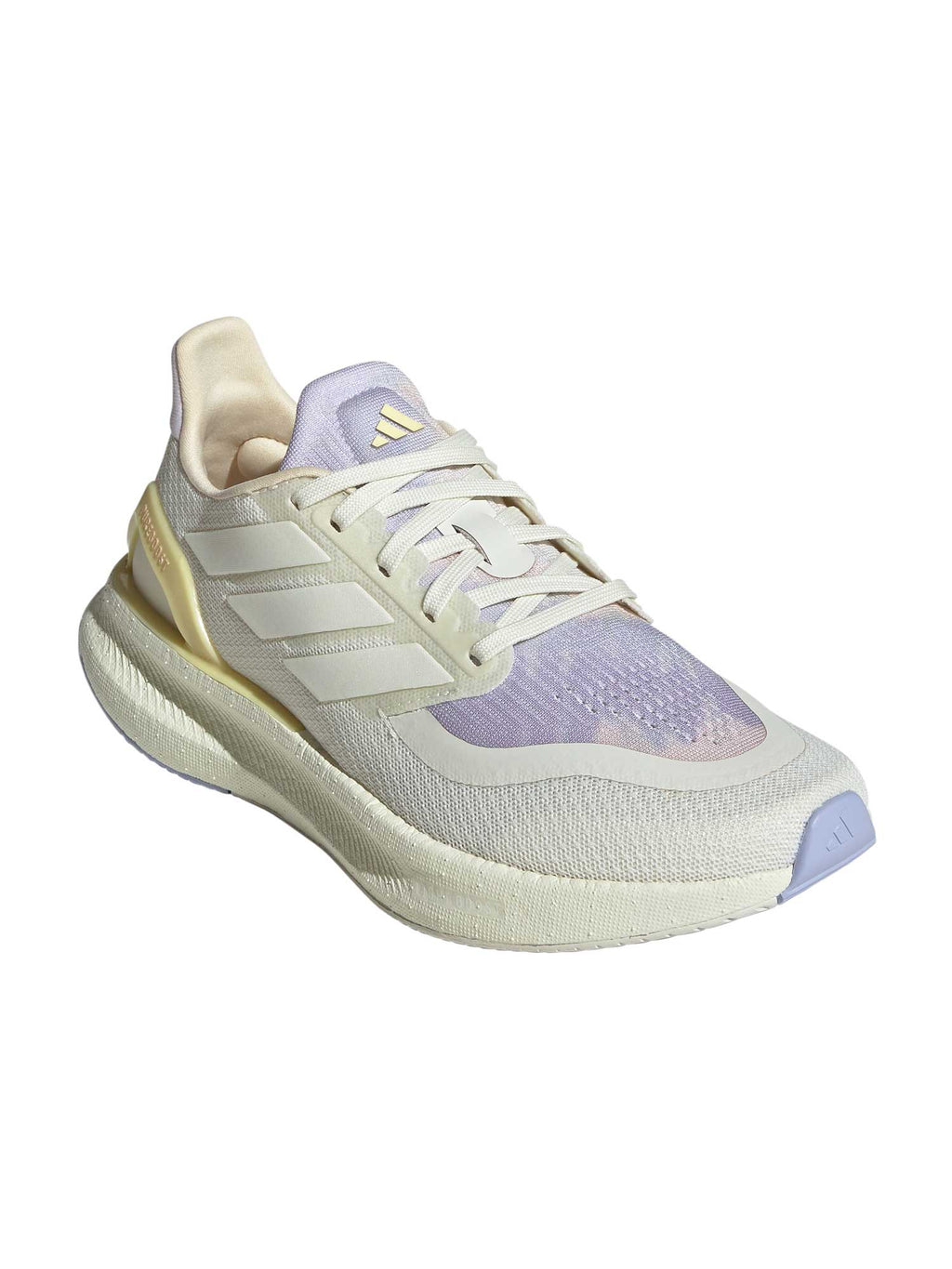 ADIDAS PERFORMANCE Обувки Pureboost 24