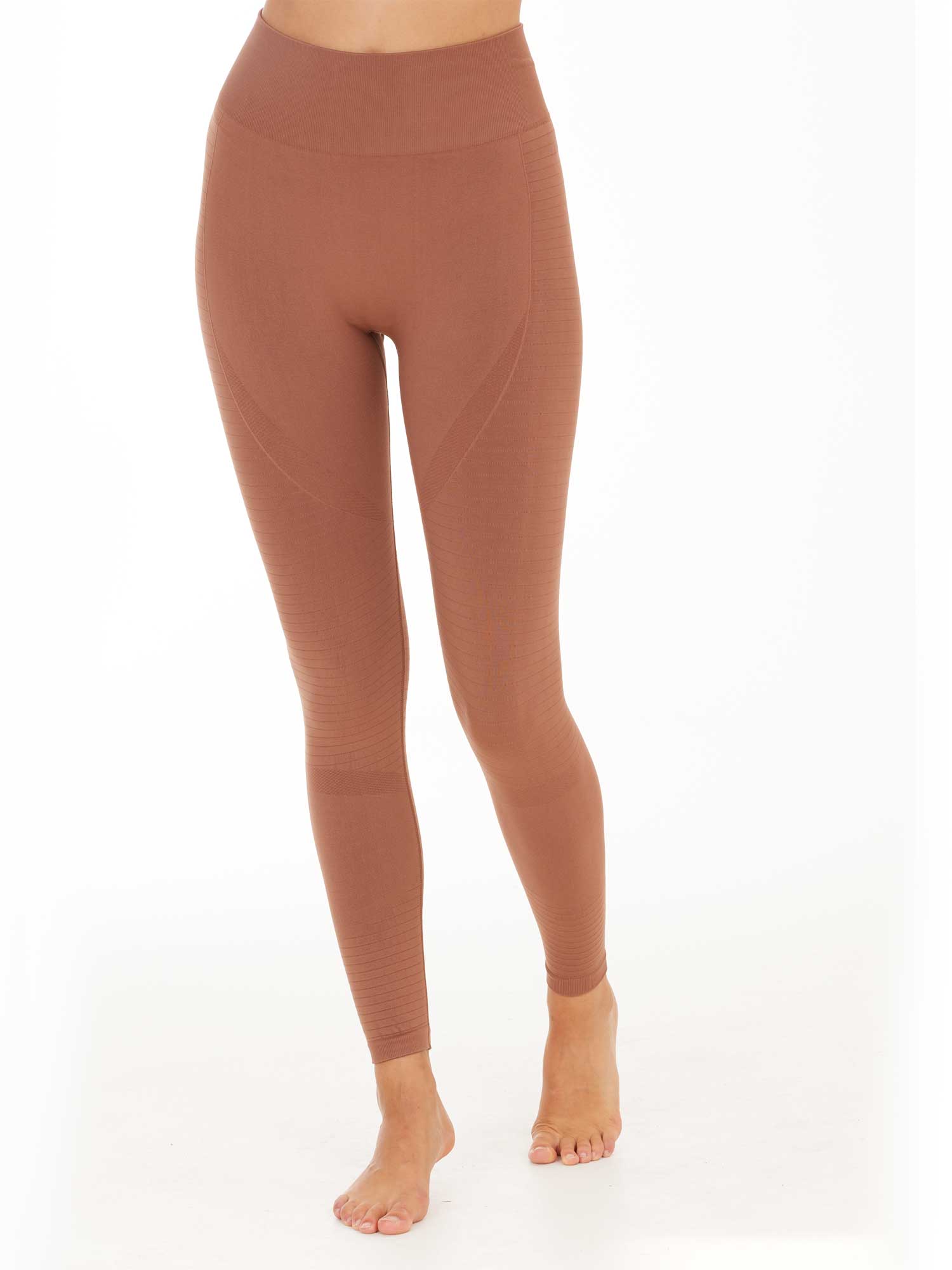 ATHLECIA Клин Nagar Seamless