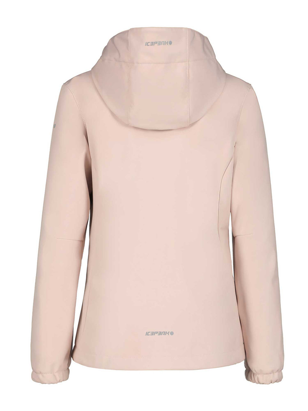 ICEPEAK Яке KOBRYN JR