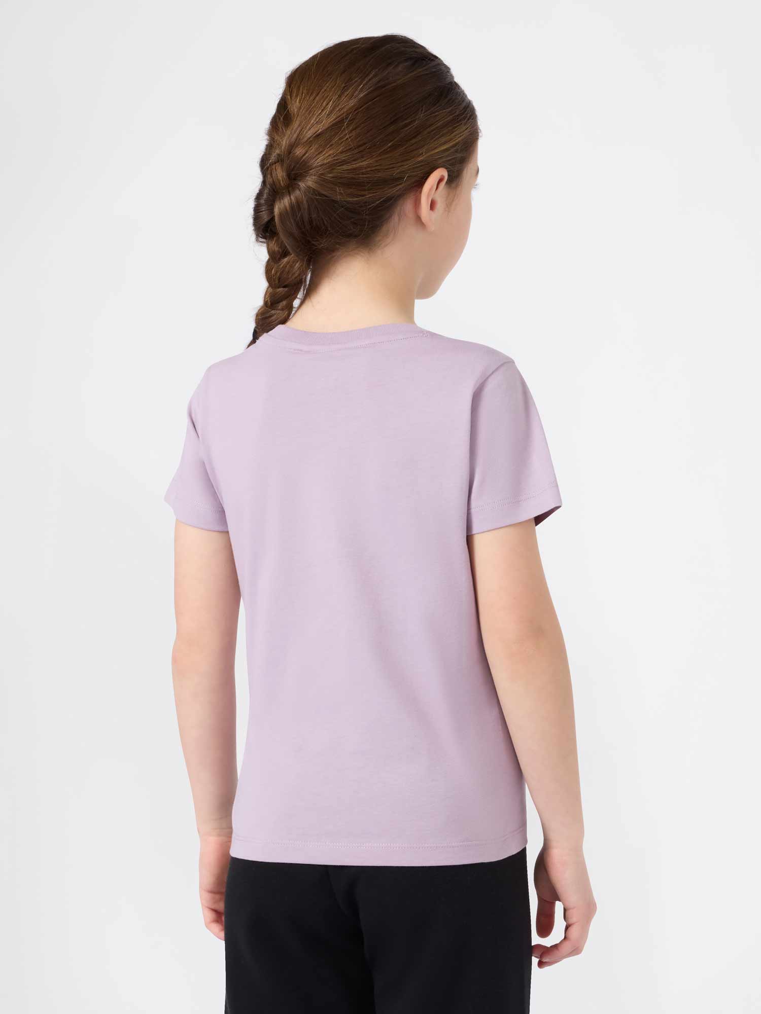 CHAMPION Тениска SS Tee