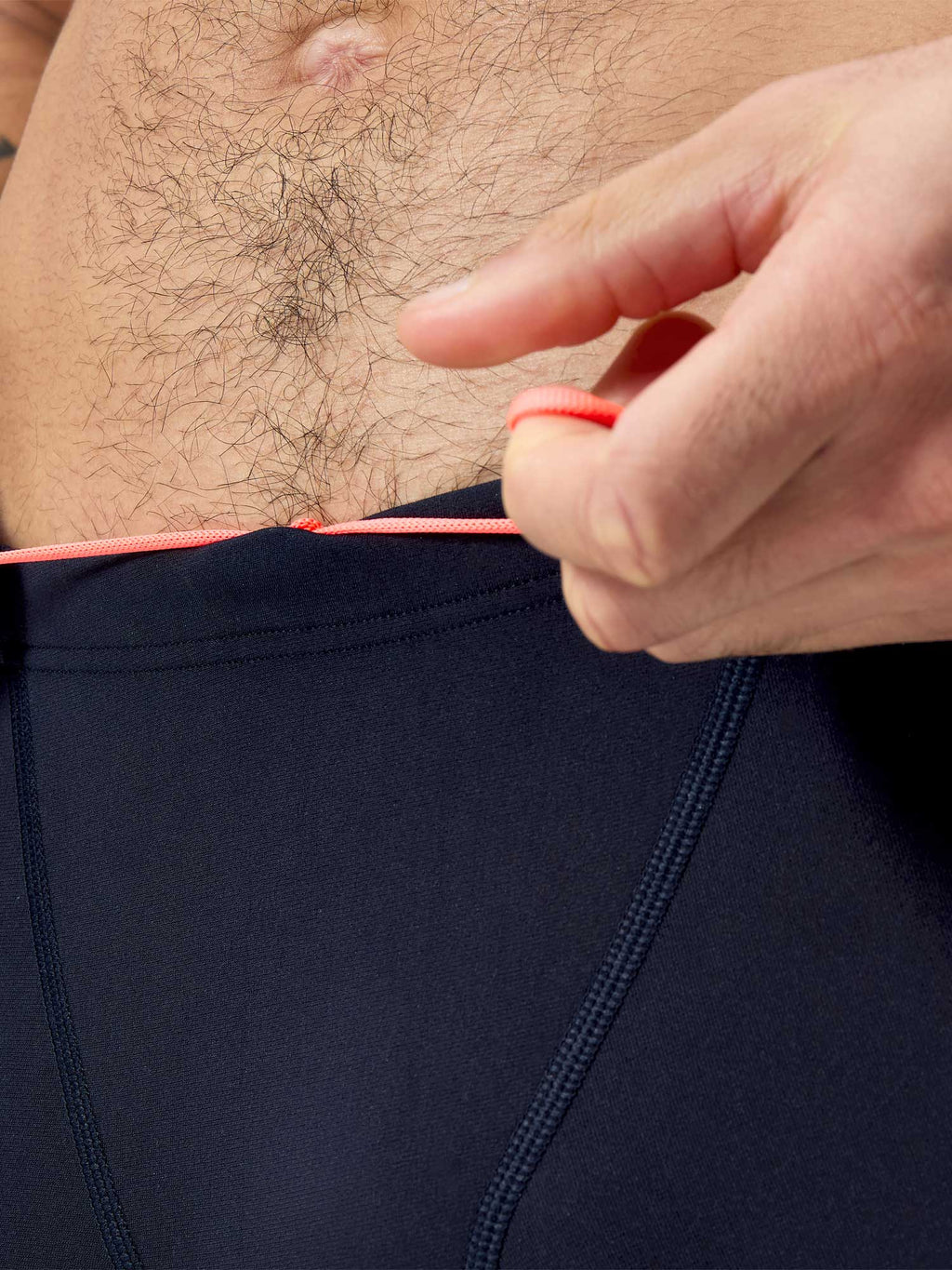 SPEEDO Бански MENS ALLOVER DIGI V-CUT JAMMER