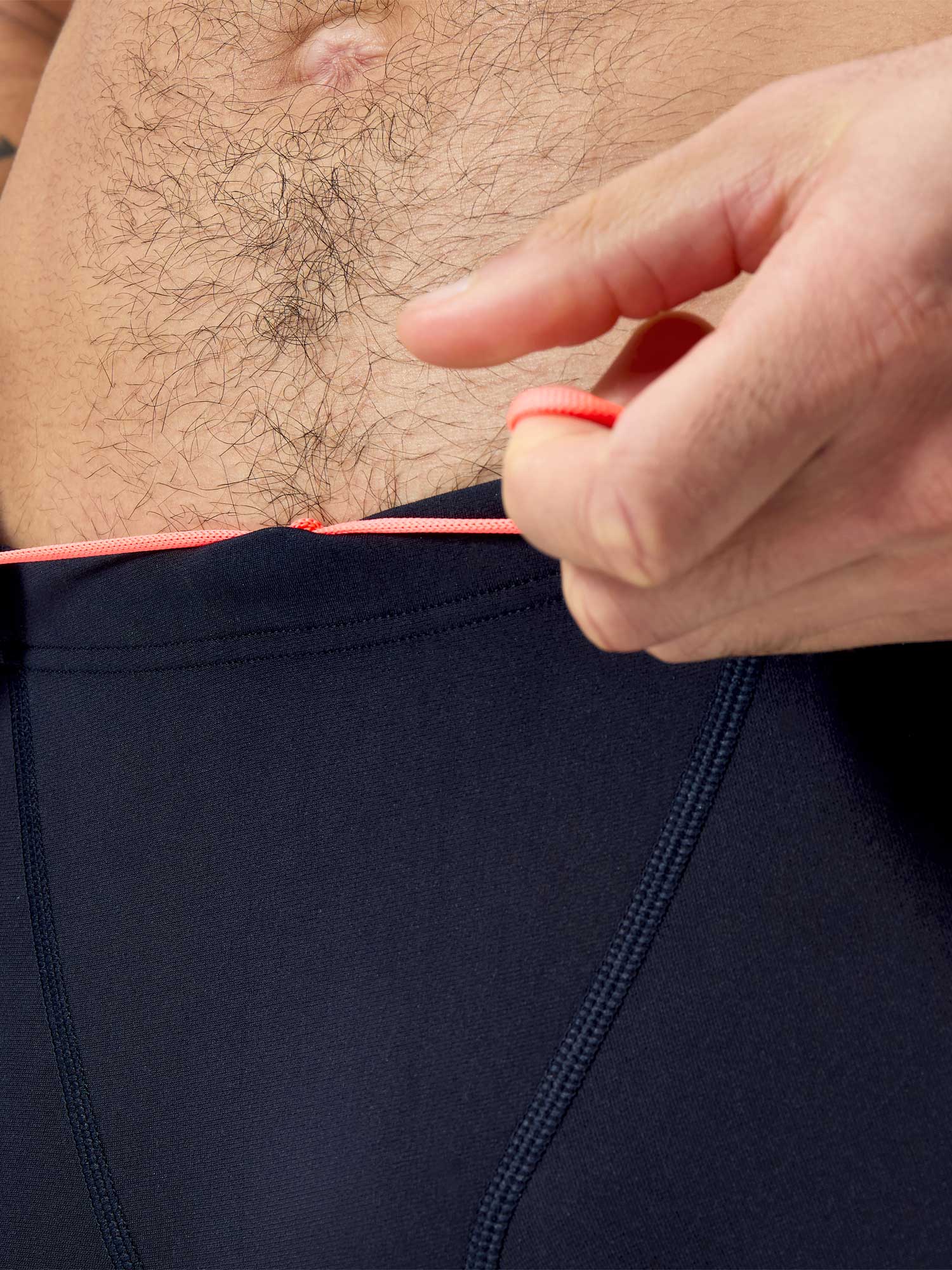SPEEDO Бански MENS ALLOVER DIGI V-CUT JAMMER