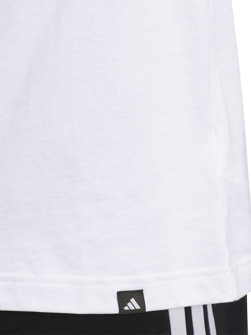 ADIDAS SPORTSWEAR Тениска 90s Nostalgia City Graphic T-Shirt