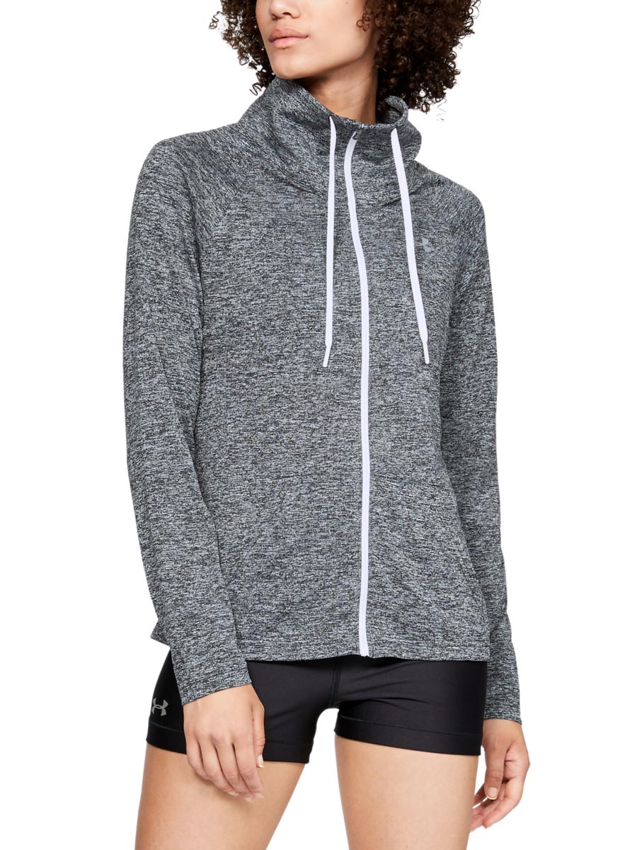 UNDER ARMOUR Спортно горнище Tech Twist