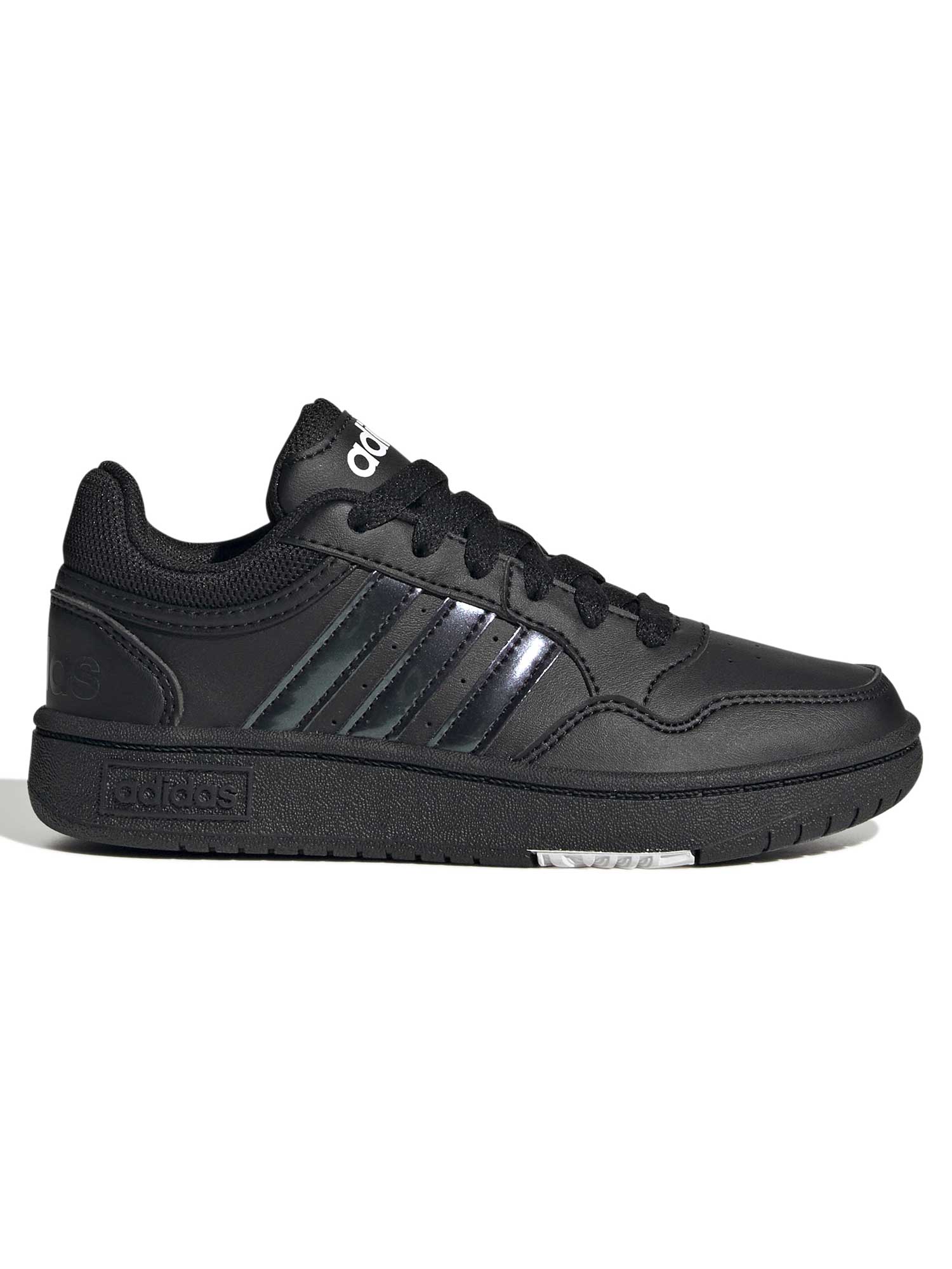 ADIDAS SPORTSWEAR Обувки Hoops