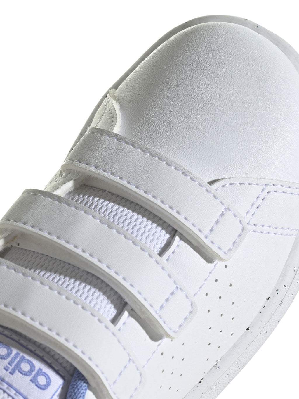 ADIDAS SPORTSWEAR Обувки Advantage Lifestyle Court Hook-and-Loop