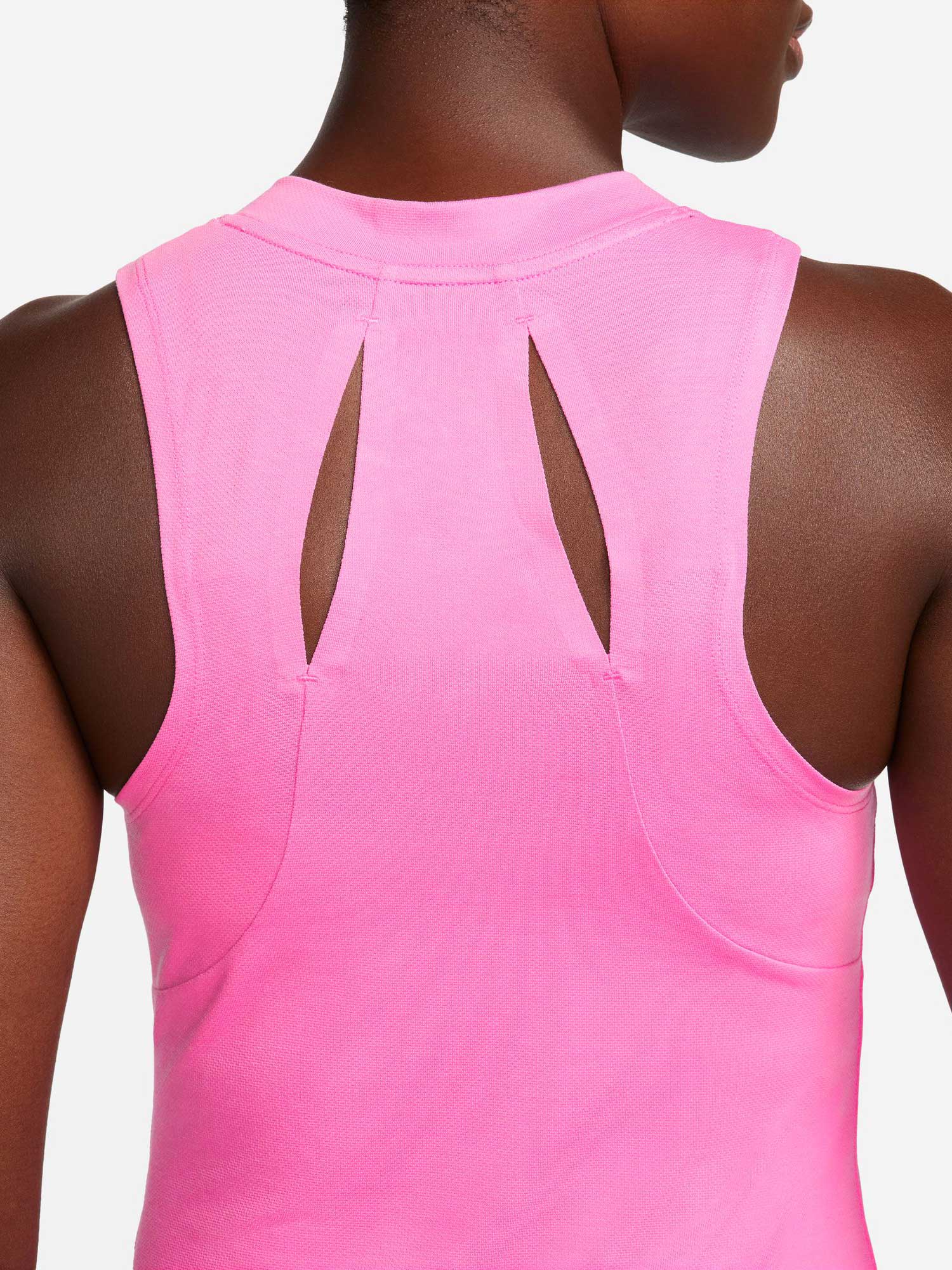 NIKE Потник W NKCT DF ADVTG TANK