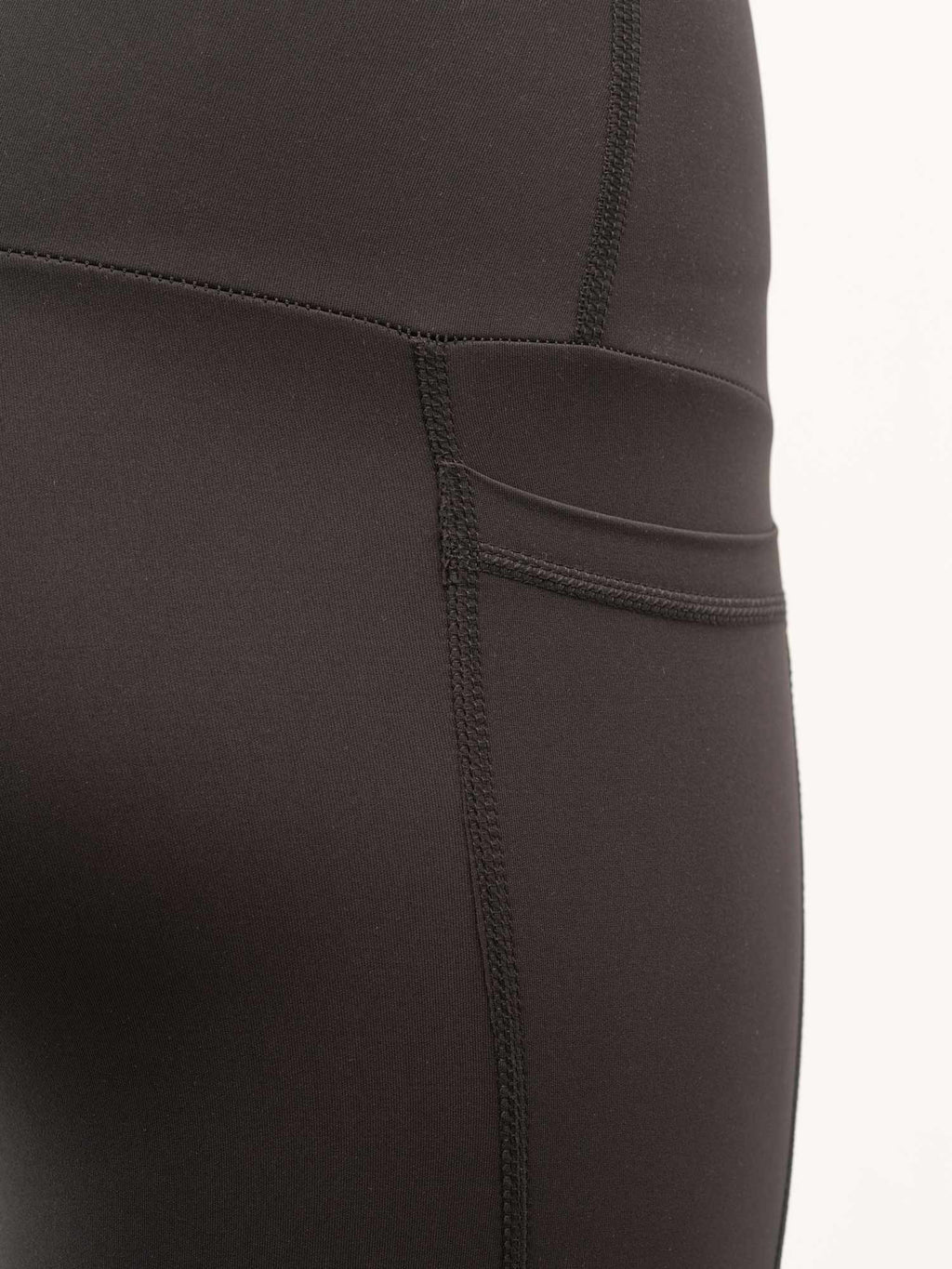 BRILLE Клин Shape Line