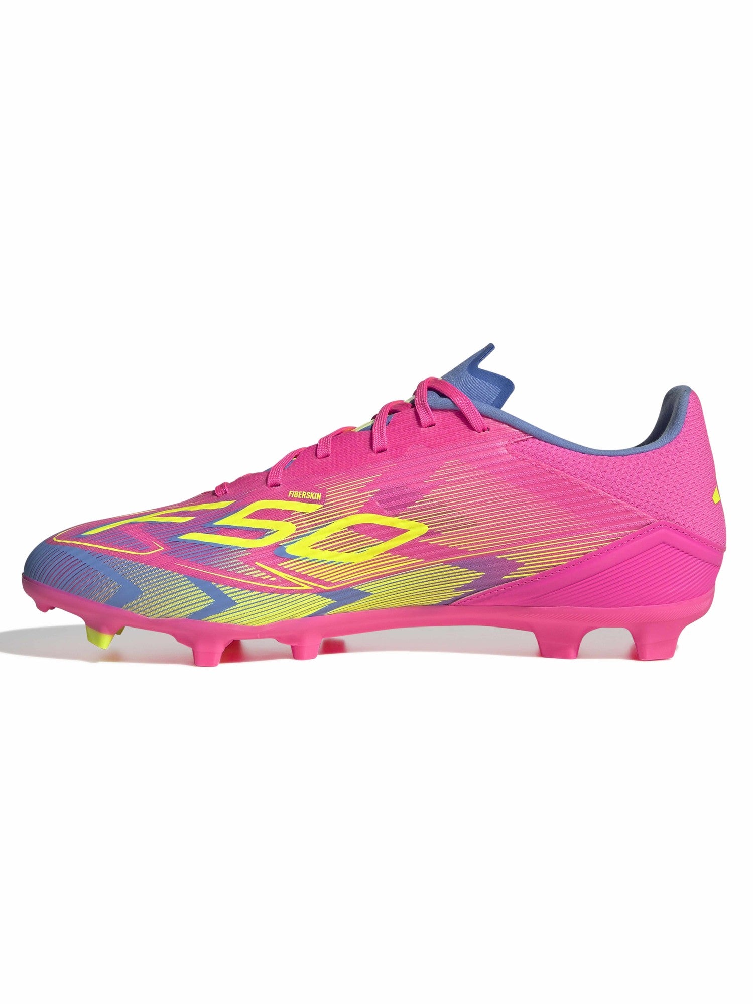ADIDAS PERFORMANCE Обувки F50 League