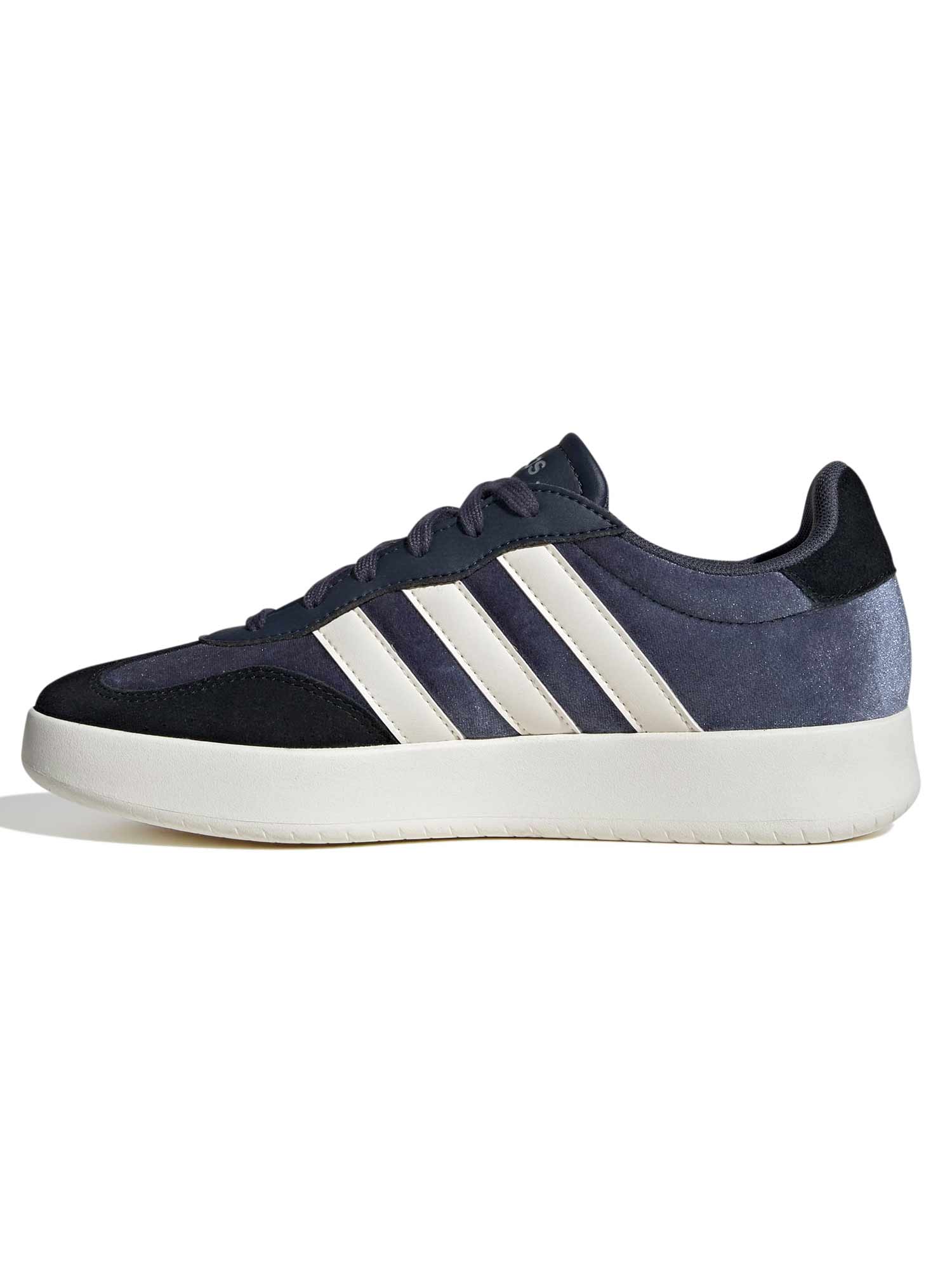 ADIDAS SPORTSWEAR Обувки Barreda