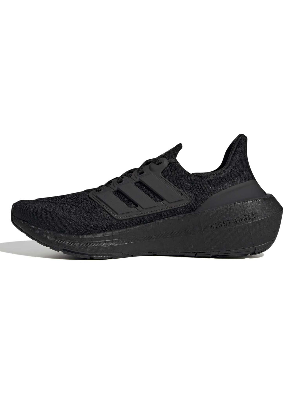 ADIDAS PERFORMANCE Обувки Ultraboost Light
