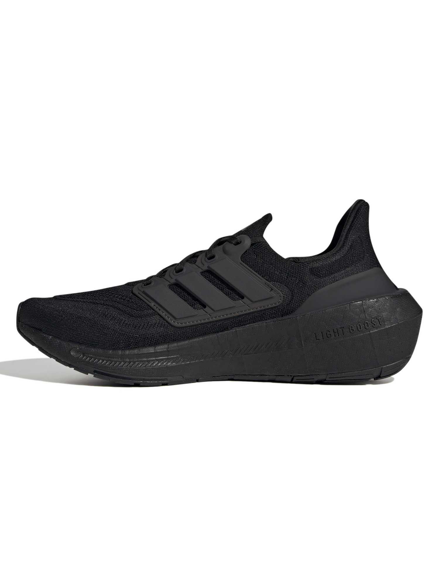 ADIDAS PERFORMANCE Обувки Ultraboost Light