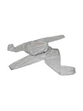 BODY SCULPTURE Сауна костюм BJ-010