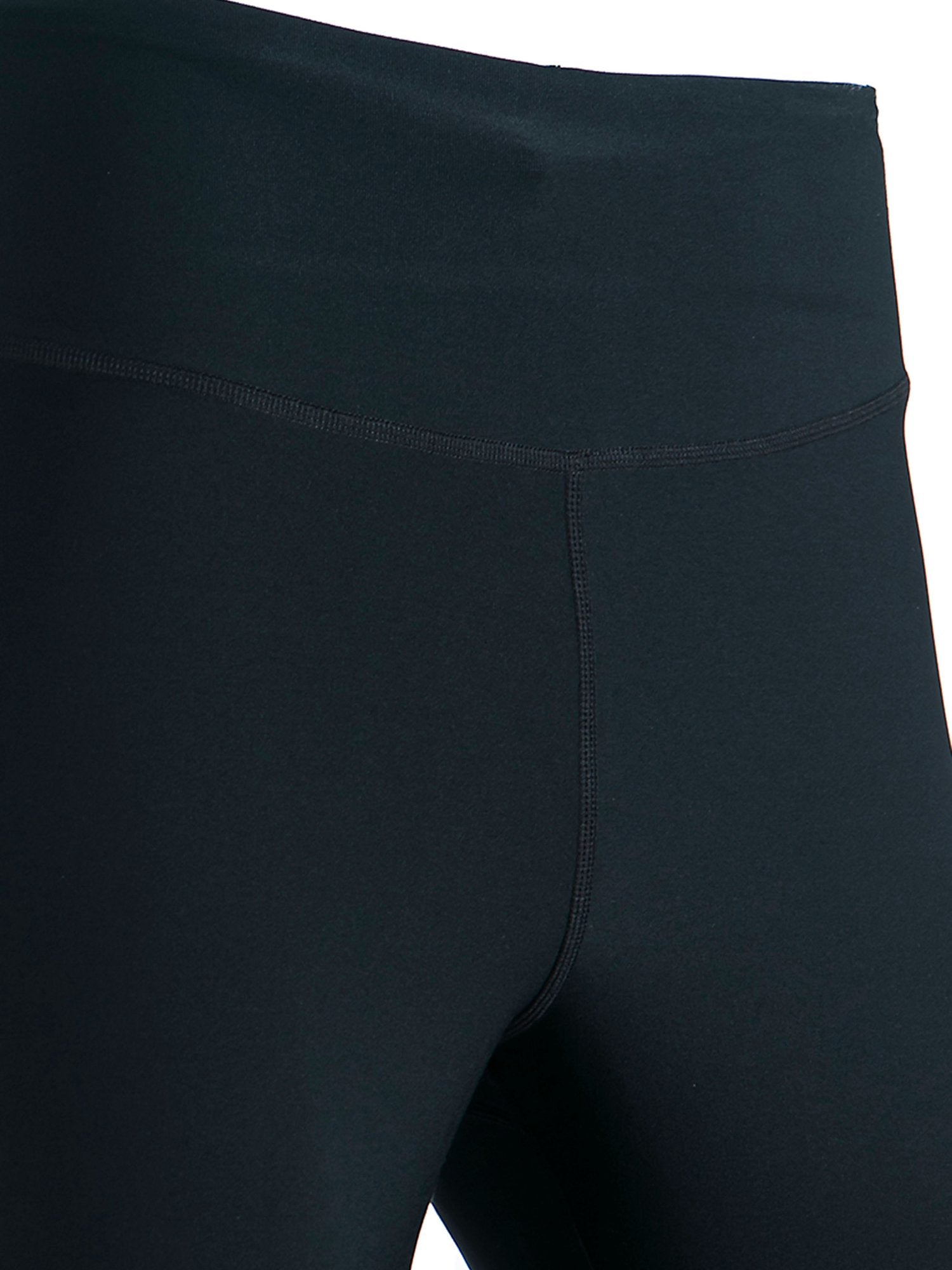 ATHLECIA Спортно долнище Dormmi