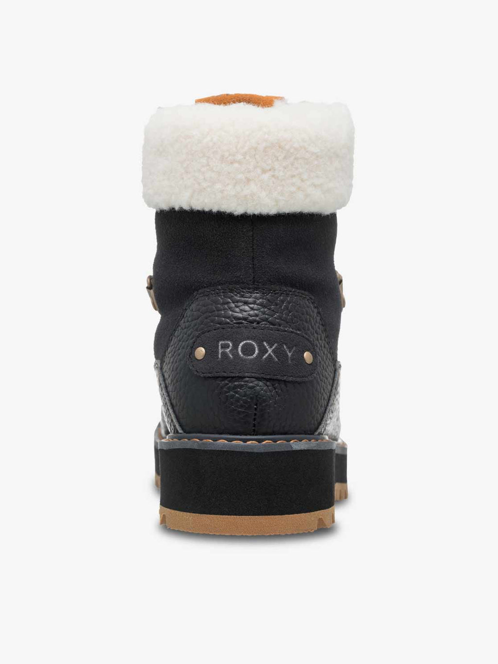 ROXY Боти AZELIE