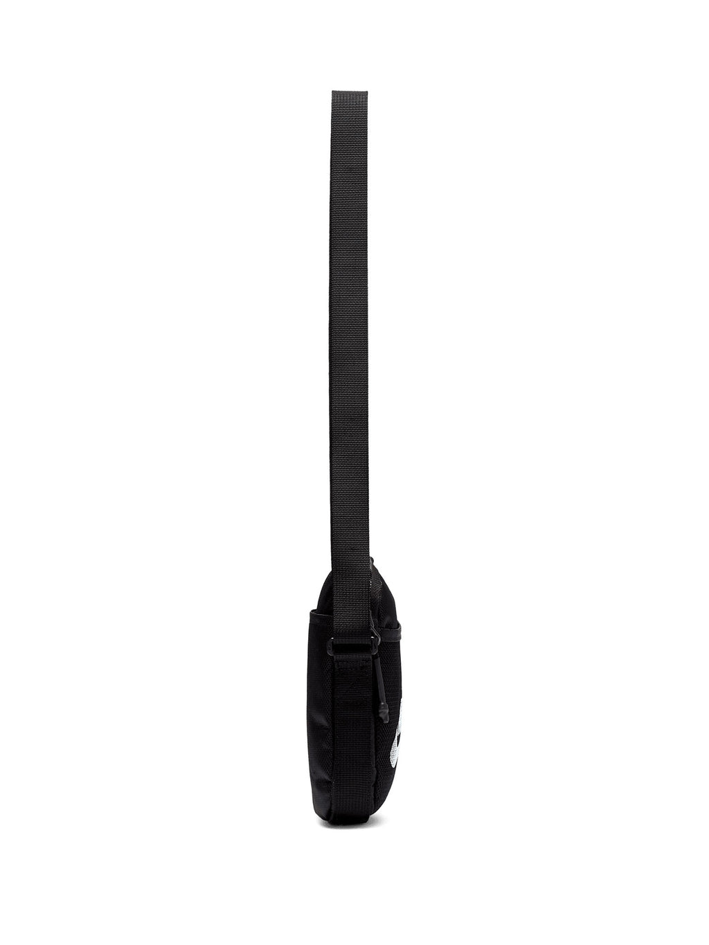 NIKE Чанта NK HERITAGE S CROSSBODY