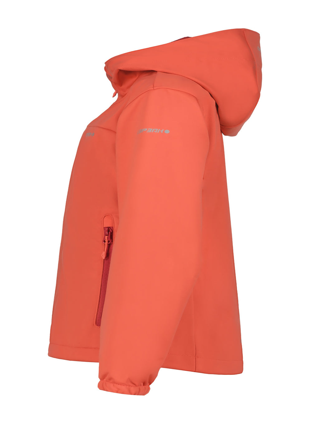 ICEPEAK Яке KLEVE JR