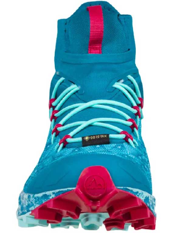 LA SPORTIVA Обувки Uragano Woman GTX