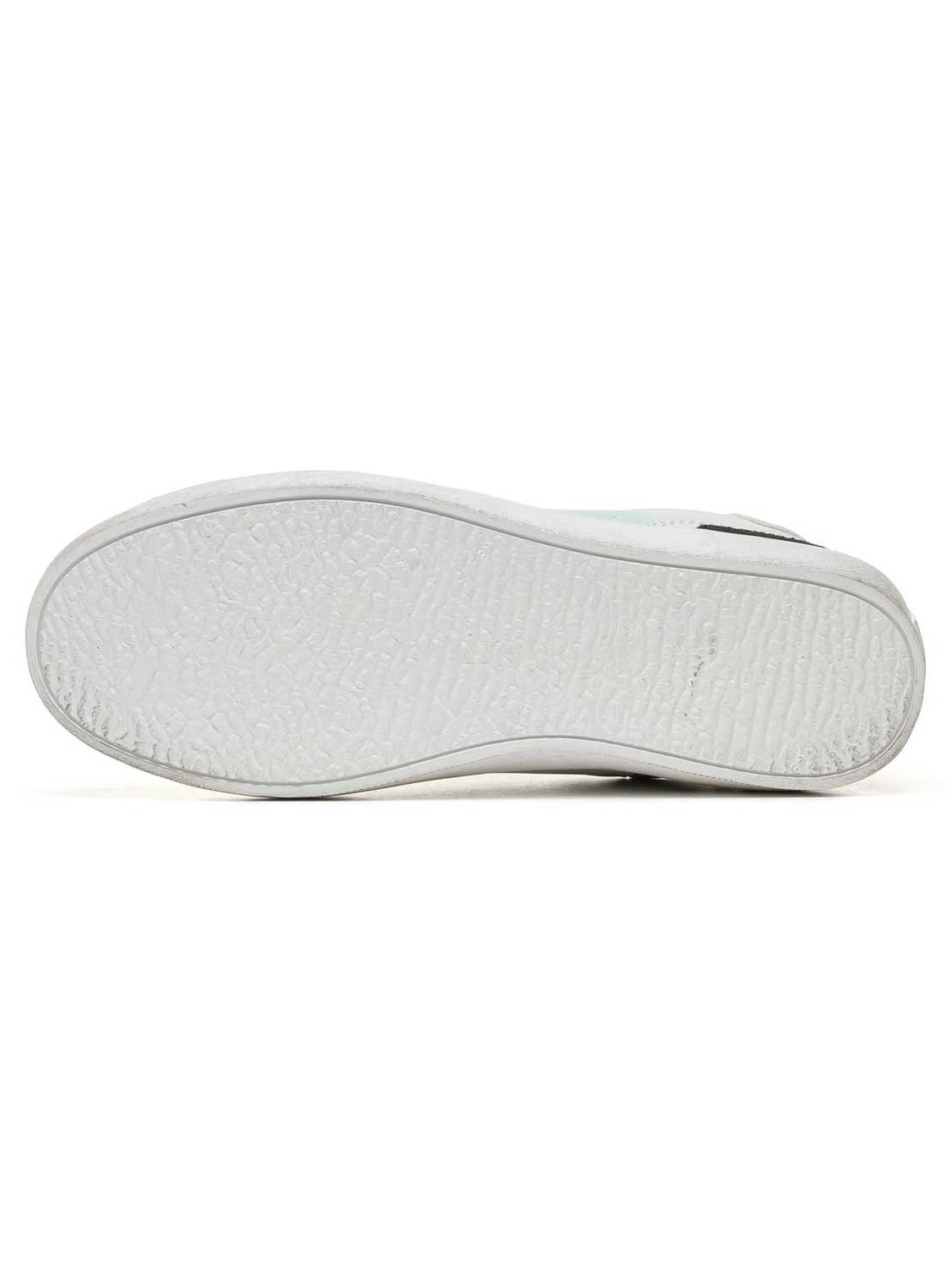 PEPE JEANS Обувки LANE SHINE W