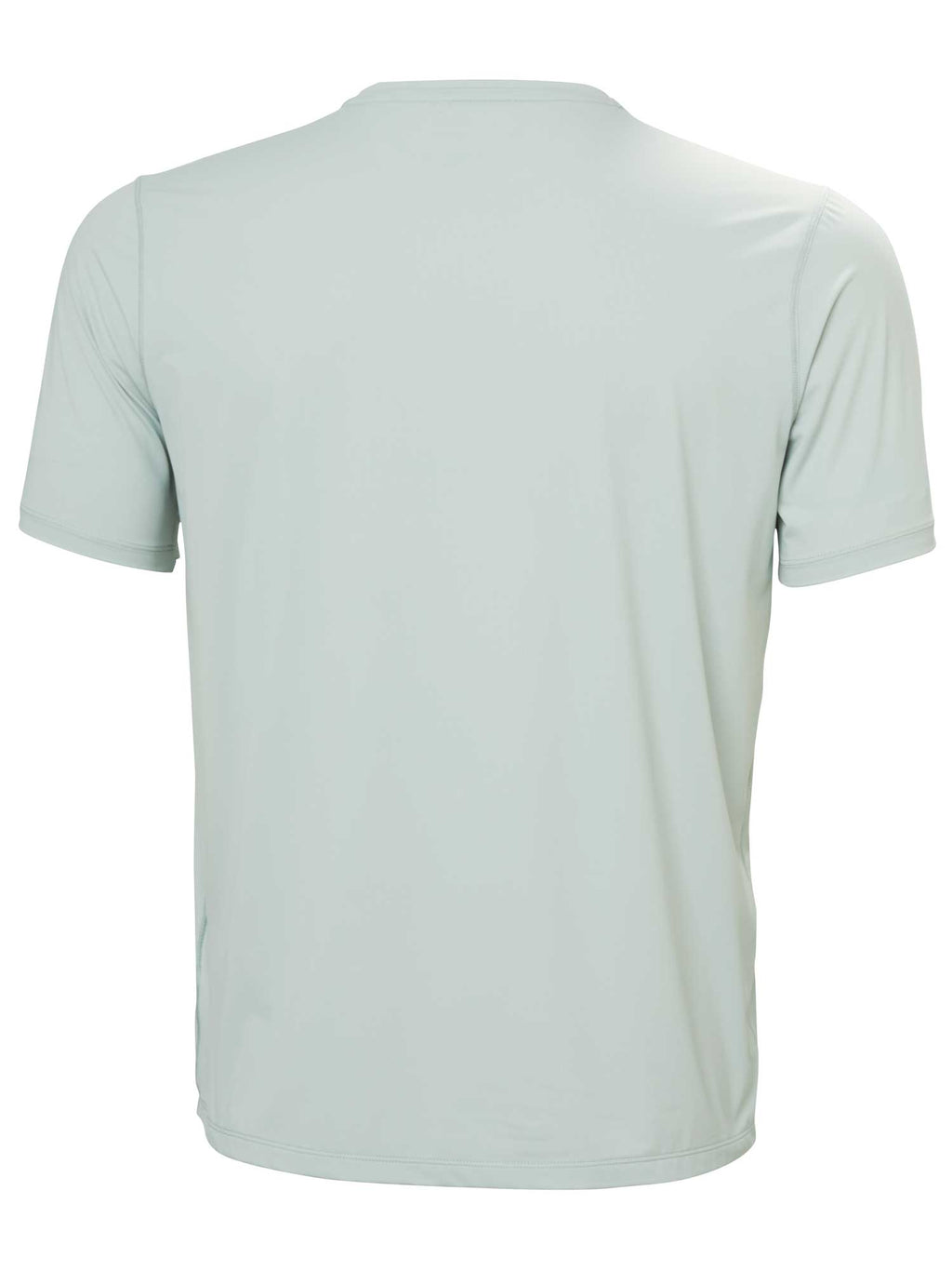 HELLY HANSEN Тениска SHINE SOLEN T-SHIRT