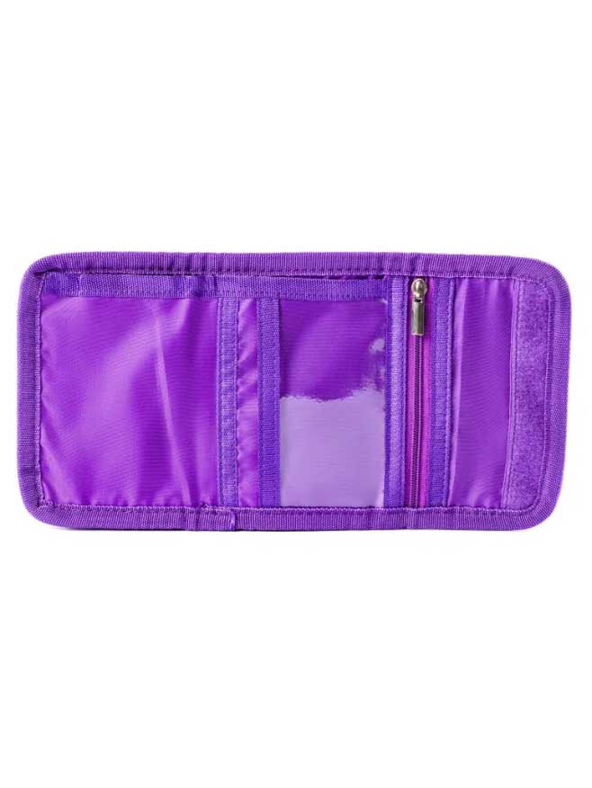 UWEAR Портмоне Pixie Crew Butterflies