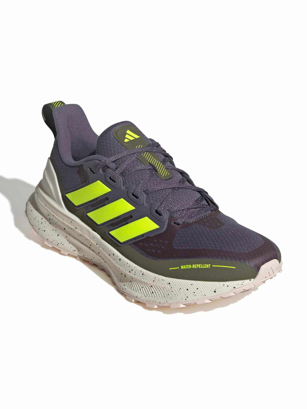 ADIDAS PERFORMANCE Обувки Ultrarun 5 TR Running