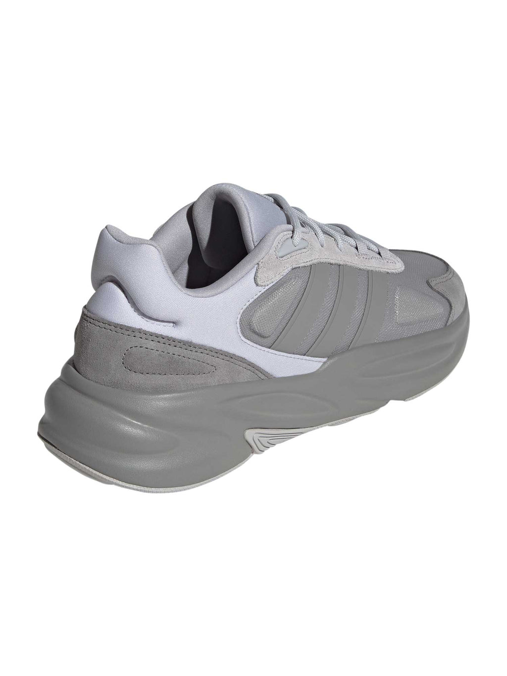 ADIDAS SPORTSWEAR Обувки Ozelle Cloudfoam