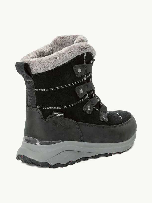 JACK WOLFSKIN Ботуши DROMOVENTURE TEXAPORE HIGH W