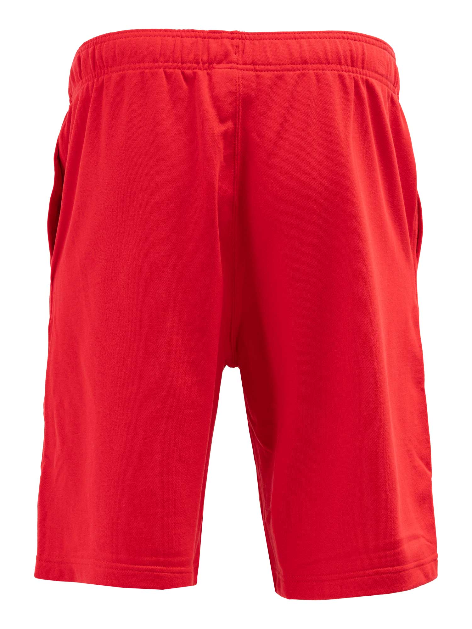 CHAMPION Къси панталони Shorts