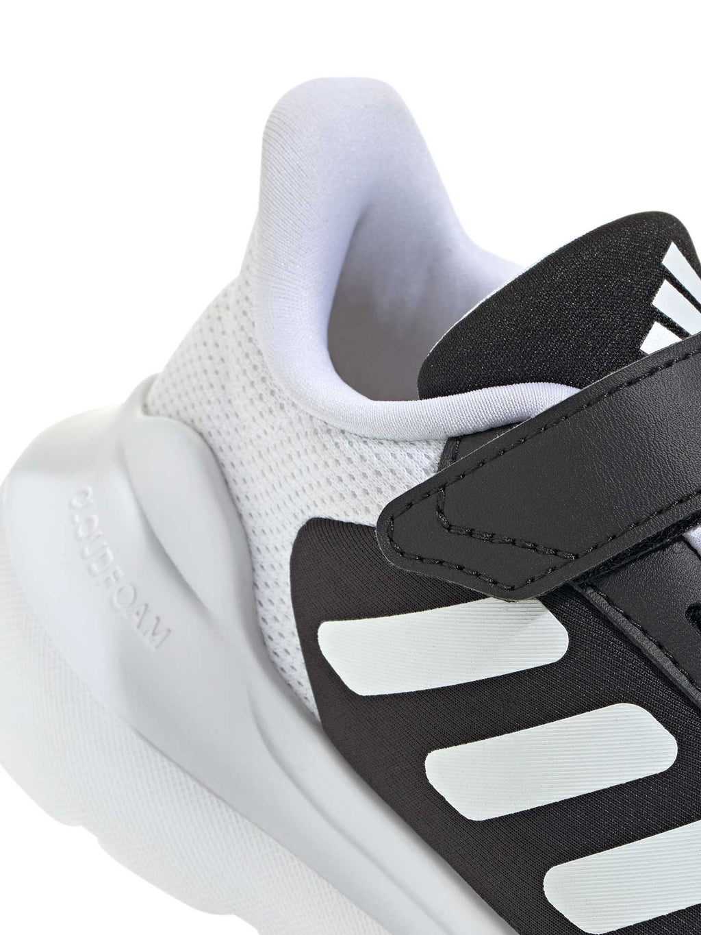 ADIDAS SPORTSWEAR Обувки Tensaur Run 2.0 Kids