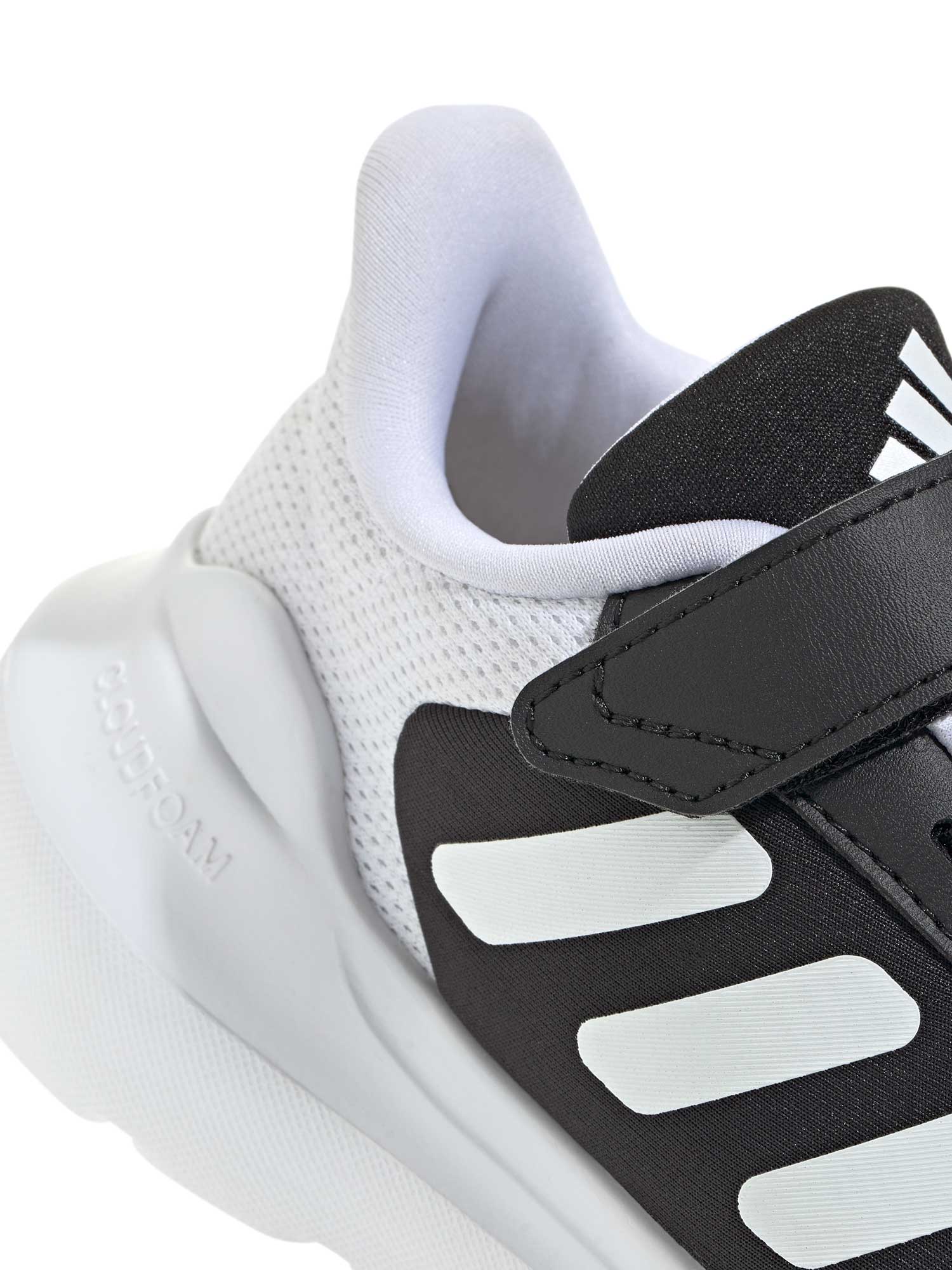 ADIDAS SPORTSWEAR Обувки Tensaur Run 2.0 Kids