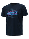 BRILLE Тениска Paradise