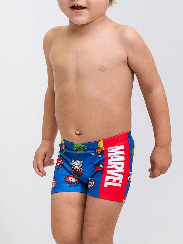 CERDA Бански Marvel