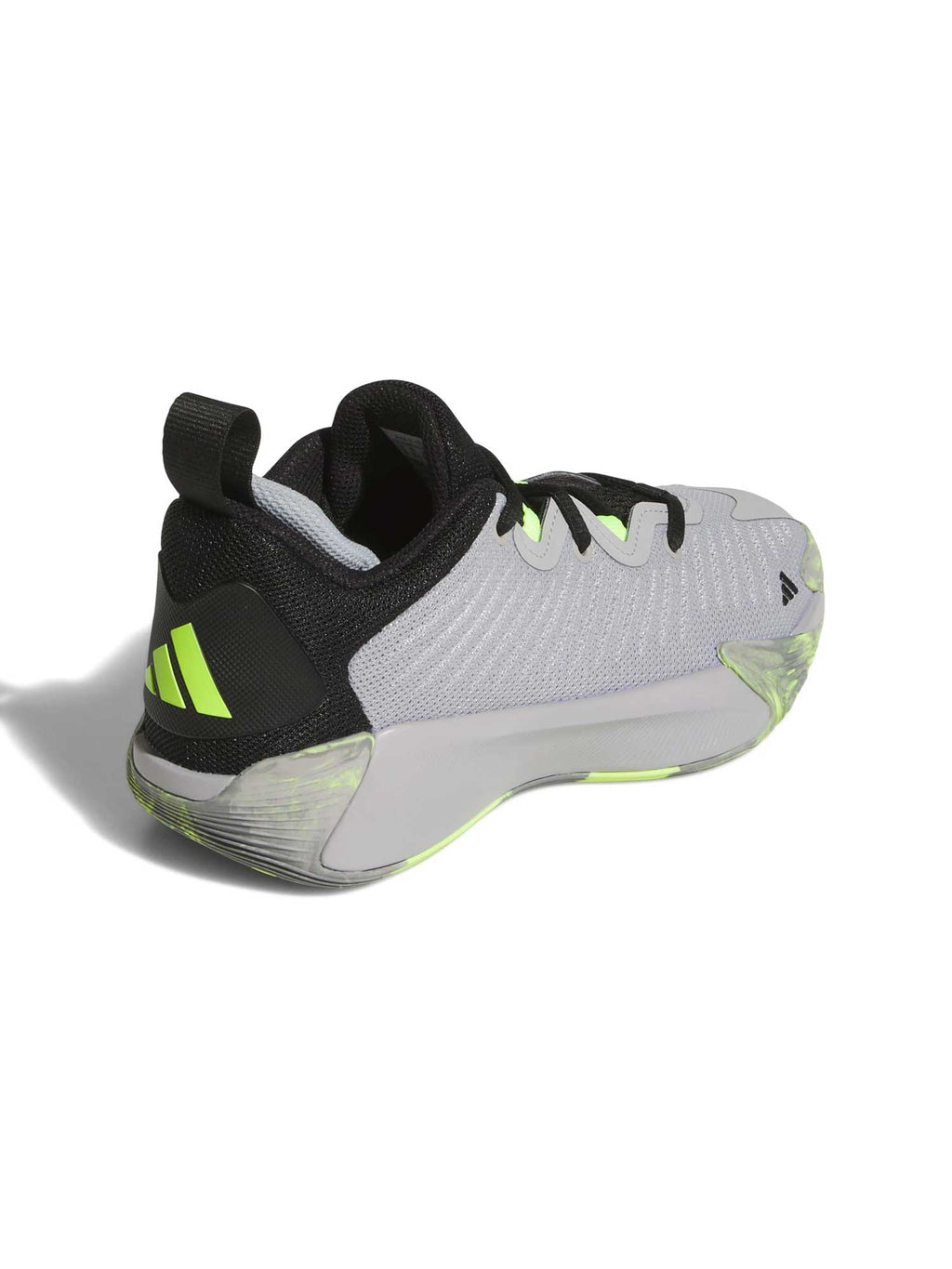 ADIDAS SPORTSWEAR Обувки Initiation J Kids