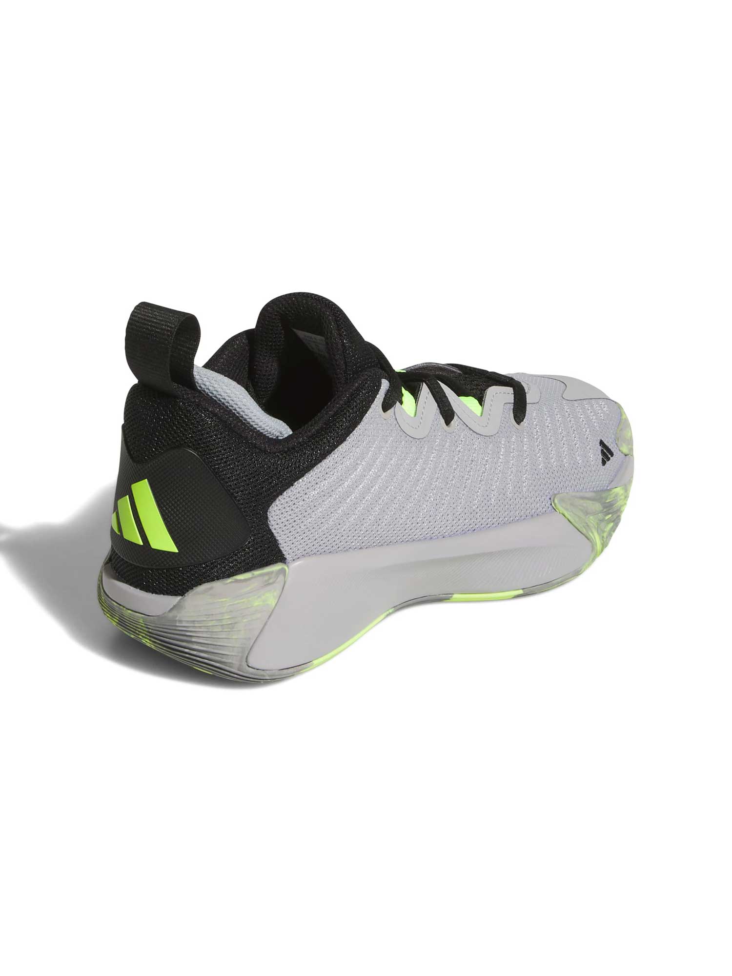ADIDAS SPORTSWEAR Обувки Initiation J Kids
