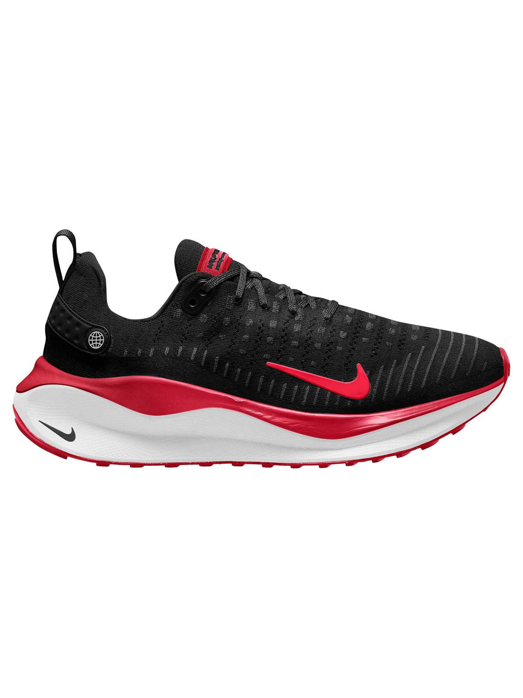 NIKE Обувки REACTX INFINITY RUN 4