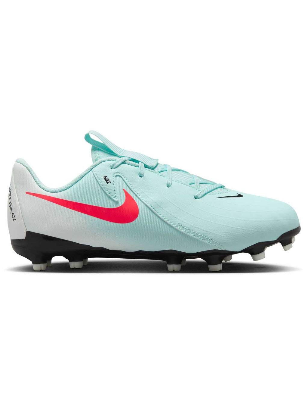 NIKE Обувки JR PHANTOM GX II ACADEMY FG/MG
