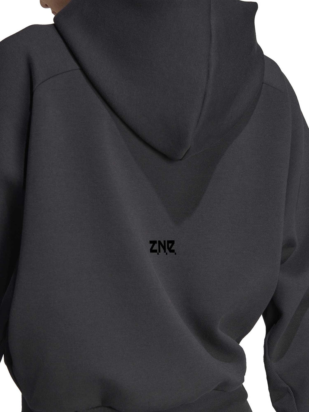 ADIDAS SPORTSWEAR Суитшърт adidas Z.N.E.